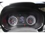 Hyundai i10 1.0 Comfort Smart 5-drs Airco Camera Carplay Stoelverwaring