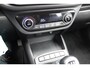 Hyundai i10 1.0 Comfort Smart 5-drs Airco Camera Carplay Stoelverwaring