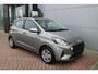 Hyundai i10 1.0 Comfort Smart 5-drs Airco Camera Carplay Stoelverwaring