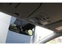 Hyundai i10 1.0 Comfort Smart 5-drs Airco Camera Carplay Stoelverwaring