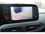 Hyundai i10 1.0 Comfort Smart 5-drs Airco Camera Carplay Stoelverwaring