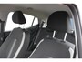 Hyundai i10 1.0 Comfort Smart 5-drs Airco Camera Carplay Stoelverwaring