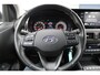 Hyundai i10 1.0 Comfort Smart 5-drs Airco Camera Carplay Stoelverwaring