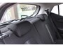 Hyundai i10 1.0 Comfort Smart 5-drs Airco Camera Carplay Stoelverwaring