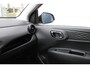 Hyundai i10 1.0 Comfort Smart 5-drs Airco Camera Carplay Stoelverwaring