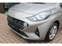Hyundai i10 1.0 Comfort Smart 5-drs Airco Camera Carplay Stoelverwaring