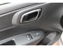 Hyundai i10 1.0 Comfort Smart 5-drs Airco Camera Carplay Stoelverwaring