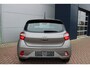 Hyundai i10 1.0 Comfort Smart 5-drs Airco Camera Carplay Stoelverwaring