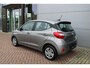 Hyundai i10 1.0 Comfort Smart 5-drs Airco Camera Carplay Stoelverwaring