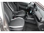 Hyundai i10 1.0 Comfort Smart 5-drs Airco Camera Carplay Stoelverwaring