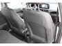 Hyundai i10 1.0 Comfort Smart 5-drs Airco Camera Carplay Stoelverwaring