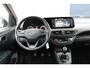 Hyundai i10 1.0 Comfort Smart 5-drs Airco Camera Carplay Stoelverwaring