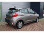 Hyundai i10 1.0 Comfort Smart 5-drs Airco Camera Carplay Stoelverwaring