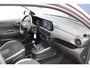 Hyundai i10 1.0 Comfort Smart 5-drs Airco Camera Carplay Stoelverwaring