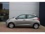 Hyundai i10 1.0 Comfort Smart 5-drs Airco Camera Carplay Stoelverwaring