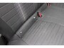 Hyundai i10 1.0 Comfort Smart 5-drs Airco Camera Carplay Stoelverwaring