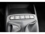 Hyundai i10 1.0 Comfort Smart 5-drs Airco Camera Carplay Stoelverwaring