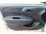 Hyundai i10 1.0 Comfort Smart 5-drs Airco Camera Carplay Stoelverwaring