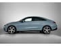 Mercedes-Benz CLA 250+ Launch Edition 85 kWh | Warmtepomp | Memorypakket | Panoramadak | Adaptieve Cruisecontrol | Nightpakket | Smartphone integratie | Multibeam LED | Sierdelen aluminium |
