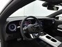 Mercedes-Benz CLA 250+ Launch Edition 85 kWh | Warmtepomp | Memorypakket | Panoramadak | Adaptieve Cruisecontrol | Nightpakket | Smartphone integratie | Multibeam LED | Sierdelen aluminium |