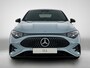 Mercedes-Benz CLA 250+ Launch Edition 85 kWh | Warmtepomp | Memorypakket | Panoramadak | Adaptieve Cruisecontrol | Nightpakket | Smartphone integratie | Multibeam LED | Sierdelen aluminium |