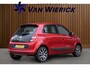 Renault Twingo 1.0 SCe Dynamique | Cruise Control | LM Velgen | Bluetooth | Airco | NAP