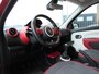Renault Twingo 1.0 SCe Dynamique | Cruise Control | LM Velgen | Bluetooth | Airco | NAP