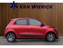 Renault Twingo 1.0 SCe Dynamique | Cruise Control | LM Velgen | Bluetooth | Airco | NAP