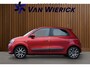 Renault Twingo 1.0 SCe Dynamique | Cruise Control | LM Velgen | Bluetooth | Airco | NAP