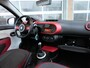 Renault Twingo 1.0 SCe Dynamique | Cruise Control | LM Velgen | Bluetooth | Airco | NAP