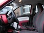 Renault Twingo 1.0 SCe Dynamique | Cruise Control | LM Velgen | Bluetooth | Airco | NAP