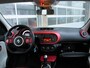 Renault Twingo 1.0 SCe Dynamique | Cruise Control | LM Velgen | Bluetooth | Airco | NAP
