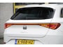 SEAT Leon Sportstourer 1.5 TSI Style Launch Edition BJ2021 Lmv 16" | Led V+A | Pdc | Navi | Beats Audio | Achteruitrijcamera | App-Connect | Virtual cockpit | Climate control | Cruise control | Extra getint glas