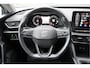 SEAT Leon Sportstourer 1.5 TSI Style Launch Edition BJ2021 Lmv 16" | Led V+A | Pdc | Navi | Beats Audio | Achteruitrijcamera | App-Connect | Virtual cockpit | Climate control | Cruise control | Extra getint glas