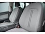 SEAT Leon Sportstourer 1.5 TSI Style Launch Edition BJ2021 Lmv 16" | Led V+A | Pdc | Navi | Beats Audio | Achteruitrijcamera | App-Connect | Virtual cockpit | Climate control | Cruise control | Extra getint glas