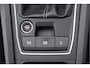 SEAT Leon Sportstourer 1.5 TSI Style Launch Edition BJ2021 Lmv 16" | Led V+A | Pdc | Navi | Beats Audio | Achteruitrijcamera | App-Connect | Virtual cockpit | Climate control | Cruise control | Extra getint glas