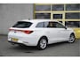 SEAT Leon Sportstourer 1.5 TSI Style Launch Edition BJ2021 Lmv 16" | Led V+A | Pdc | Navi | Beats Audio | Achteruitrijcamera | App-Connect | Virtual cockpit | Climate control | Cruise control | Extra getint glas