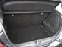 Opel Corsa 1.4 Edition Airco Cruise Control LM velgen