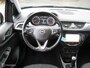 Opel Corsa 1.4 Edition Airco Cruise Control LM velgen