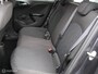 Opel Corsa 1.4 Edition Airco Cruise Control LM velgen