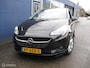 Opel Corsa 1.4 Edition Airco Cruise Control LM velgen