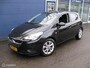 Opel Corsa 1.4 Edition Airco Cruise Control LM velgen