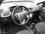 Opel Corsa 1.4 Edition Airco Cruise Control LM velgen