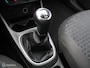 Opel Corsa 1.4 Edition Airco Cruise Control LM velgen