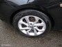 Opel Corsa 1.4 Edition Airco Cruise Control LM velgen