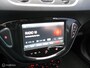 Opel Corsa 1.4 Edition Airco Cruise Control LM velgen