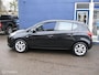 Opel Corsa 1.4 Edition Airco Cruise Control LM velgen
