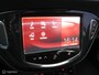 Opel Corsa 1.4 Edition Airco Cruise Control LM velgen