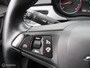 Opel Corsa 1.4 Edition Airco Cruise Control LM velgen