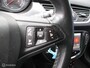 Opel Corsa 1.4 Edition Airco Cruise Control LM velgen